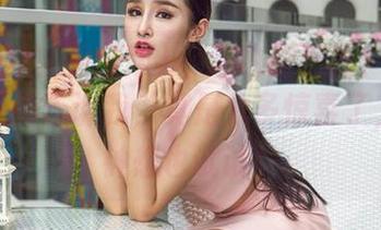 AISS爱丝(黄金版) – 这也是和服？亚美依的作品集告诉我，真是太多惊喜了，分分钟想也试试！