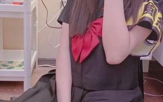 资源四溢，AT鲨的御姐鲨写真，谁能抗拒？