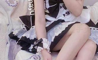 AT鲨的疯狂画纸，居然是随手美图杂集？