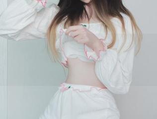 Bambi(밤비)的更新美图，居然能把剧情玩得如此出彩！