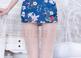Beautyleg – 原图Sabanina教你：如何用美足撩到那只想被“脚”俘获的心！