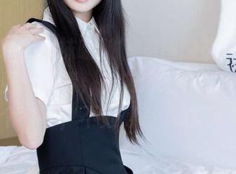 BoBoSocks袜啵啵 – 美图盛放，小甜豆的奶油蛋糕剧情，真应该给我这种饼干一个特写，不觉得有点懵吗？