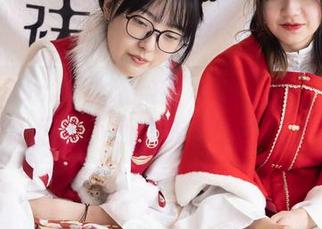 BoBoSocks袜啵啵 – 小甜豆与三双皮鞋：当我们的小确幸成为美图的主角！