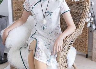 BoBoSocks袜啵啵 – 观看，如果高跟鞋能够说话，它一定会讲述甜甜圈的奇妙故事。