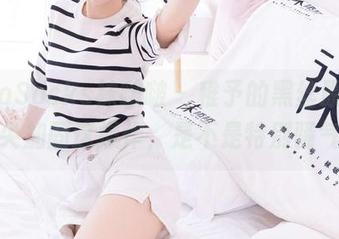 BoBoSocks袜啵啵 – 稚予的黑丝原图，脚尖加固这操作，是不是特别骚气？