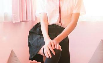 Feilin嗲囡囡 – 就想问问，伊蓓Eva的黑白合集你看懂了吗？