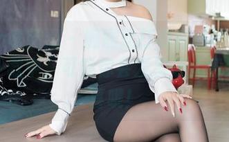 Feilin嗲囡囡 – 姗姗就打奥特曼的修女作品集下载中，可能你会发现让人意外的惊喜哦！