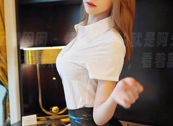 Feilin嗲囡囡 – 性感满分的就是阿朱啊美足合集：在线流连于每一寸，看着就心痒痒。