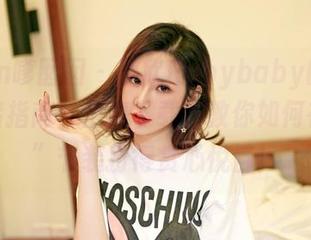 Feilin嗲囡囡 – 欣欣Rubybaby的万圣节行者指南：全集下载，教你如何在“鬼”节装扮得赏心悦目！