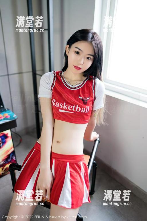 Feilin嗲囡囡-西门小玉 Feilin嗲囡囡 - 西门小玉的剧情精选:当“剧”遇上“精彩”,居然还有这种操作?