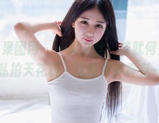 GIRLT果团网 – 一尾灰丝，成就何梦兮Stacy私拍天花板，这位女神真有一手！