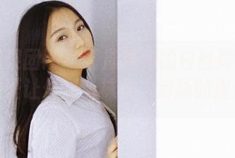 GIRLT果团网 – 看周妍希的白丝美图合集，保证让你对‘袜子’有新的理解！
