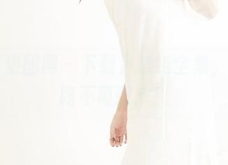 GIRLT果团网 – 下载尹意纯全集，花嫁之路不再孤单！