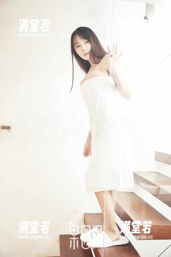 GIRLT果团网-尹意纯 GIRLT果团网 - 下载尹意纯全集,花嫁之路不再孤单!