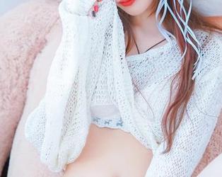 GIRLT果团网 – 清风徐来，梦心月的夏日作品集又更新啦！扭头就忘了怎么呼吸！
