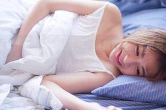 GIRLT果团网 – 打开分享的图片，莫雅淇这旗袍风潮，有点太撩人了吧？