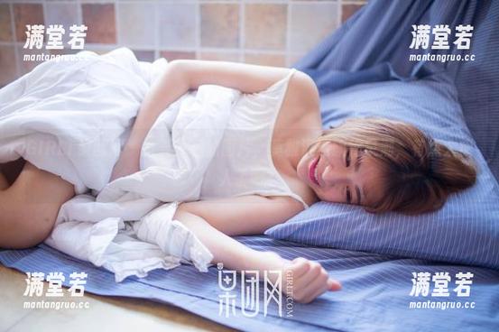 GIRLT果团网 - 打开分享的图片，莫雅淇这旗袍风潮，有点太撩人了吧？