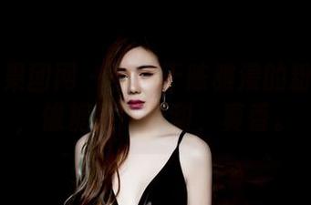 GIRLT果团网 – 着迷于陈雅漫的粉色合集，像糖果一样甜，真香。