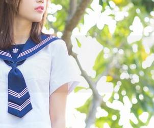 IMiss爱蜜社 – Winki丝姬教你如何搞定这套和服美图合集，边看边想“哎呀”