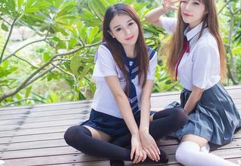 IMiss爱蜜社 – 临时女神？格格污巫最新美图来挑战眼球