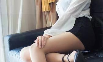 IMiss爱蜜社 – 莉莉Lily修女美图，图包链，你敢点开吗？