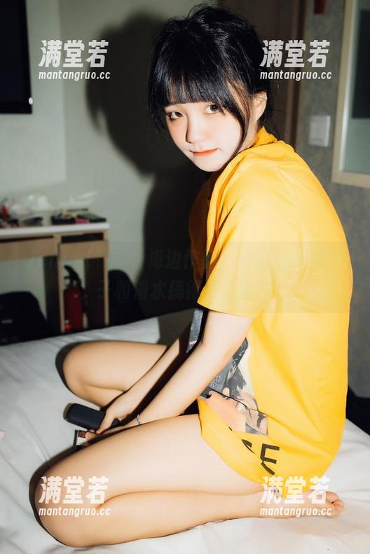 Jenny(정제니)海边作品，看她怎么把沙子和海水搞得这么有戏