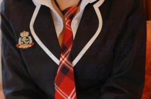 MFStar模范学院 – Cheryl青树的女王合集，不知道我为什么突然觉得这个名字很有气势？