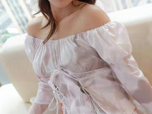 MFStar模范学院 – 粉色控必看！lingyu69的私人珍藏之私拍合集