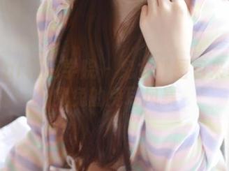 MFStar模范学院 – 兔女郎图包来袭：宅兔兔的兔耳风暴