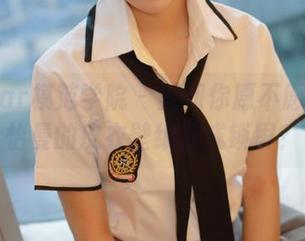 MFStar模范学院 – 就问你愿不愿意把陈怡曼的皮衣壁纸设成锁屏？