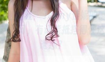 MiStar魅妍社 – Jenny佳妮的蕾丝合集——就想问问，有谁能抵挡得住这样一波诱惑？
