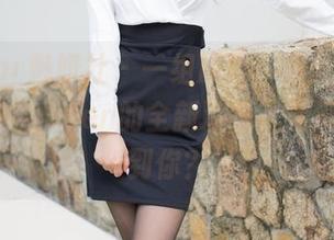 MiStar魅妍社 – 一组原图，办公室更新，王婉悠Queen的全新演绎，有没有惊艳到你？