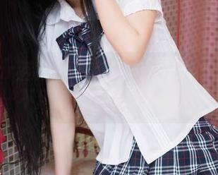 MiStar魅妍社 – 陈思琪Art的白色奇遇——不用花钱就能变美的秘诀！