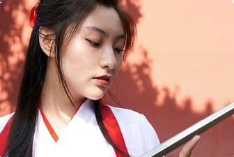 MiiTao蜜桃社 – 看最新的雪梨sherry照片，温柔得令人想搭话，却又不太敢。