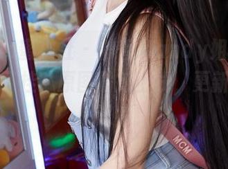 MiiTao蜜桃社 – 静香Mandy姐姐你是不是开了挂？原图震撼上线，更新看起来超过瘾！