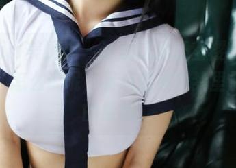 MyGirl美媛馆 – 试试这份任莹樱的粉色壁纸，怎么说呢，有点像那个梦里最轻柔的旋律。