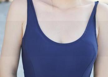 MyGirl美媛馆 – 剧情无极限，免费资源在这，伊雨蔓Fiona送你一份惊喜！