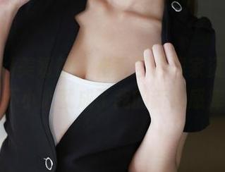 MyGirl美媛馆 – 崔乖艺的居家资源，一不小心就成了我的新灵感库
