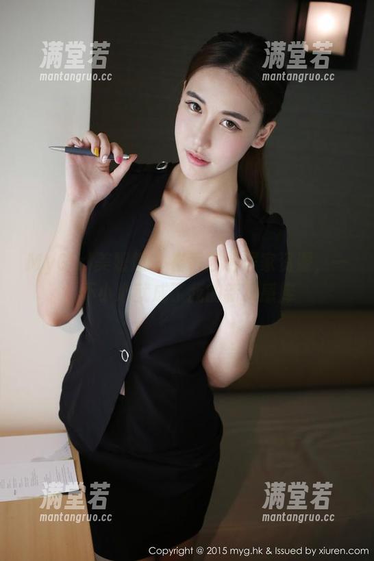 MyGirl美媛馆 - 崔乖艺的居家资源，一不小心就成了我的新灵感库