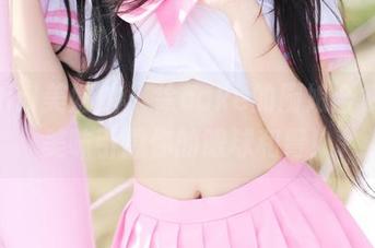 MyGirl美媛馆 – 徐cake的厨娘合集：用美味引爆你的眼球和胃！
