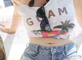 MyGirl美媛馆 – 精选写真，朱可儿教你“灰丝风”如何拯救整个春天！