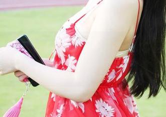 MyGirl美媛馆 – 我在想，李七喜会不会给修女找个男朋友？高清图集很发散