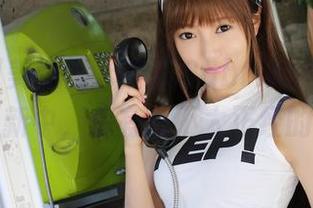 MyGirl美媛馆 – 许诺Sabrina的少女画像，更新中，总有点不太正经的味儿～