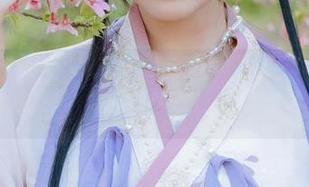 Nyako喵子的图库分享，2B旗袍令人好奇的千姿百态