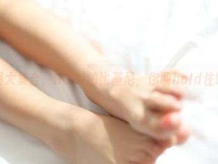 美图大集合，ROSI的比基尼，你敢hold住吗？