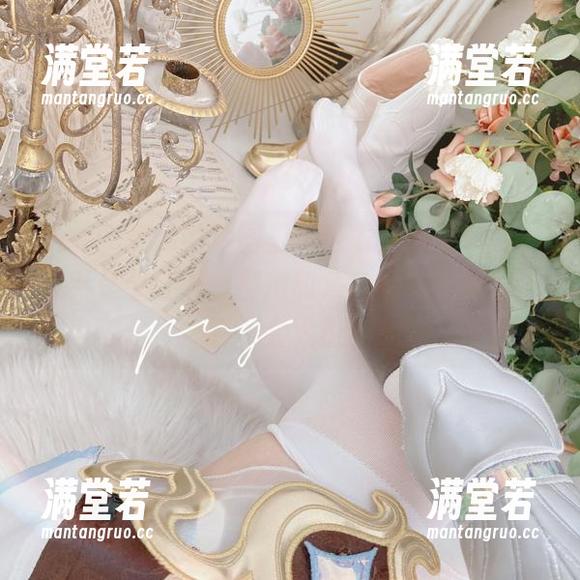 Seele麦麦的原图里，毛衣显得好软啊，果然是个让人想拥抱的角色呢，不过穿上会不会太热？