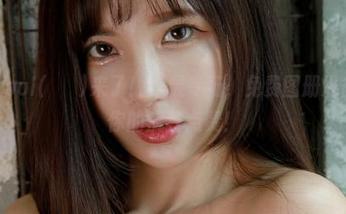 Seoyool(서율)来了！恶棍专场，免费图册准备迎接你的疯狂点赞！