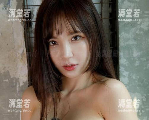 Seoyool(서율)来了！恶棍专场，免费图册准备迎接你的疯狂点赞！