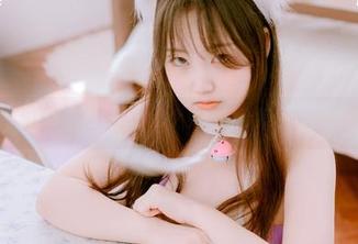 当校服与Sia(시아)相遇，这个免费的合集你一定不能错过！