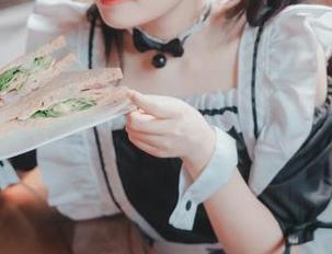 是不是该用资源牌来形容Sonson(손손)的短裤？我只是想要一个清静的空间。